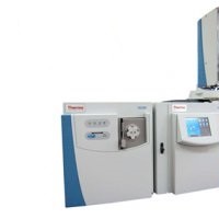 賽默飛TSQ 8000 Evo 三重四極桿氣質聯用儀
