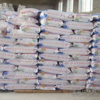 馬鈴薯淀粉廠家、馬鈴薯淀粉價格