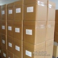 蛋黃粉 蛋黃粉的價格