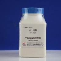 APT瓊脂