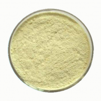 豌豆分離蛋白 益生祥  量大從優
