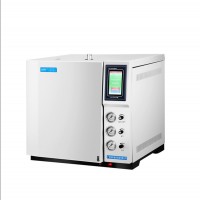 GC-9802氣相色譜儀_氣相色譜儀價格-廣州標際