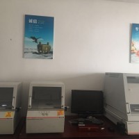 錦霖二手膜厚儀二手德國菲希爾膜厚儀轉讓或回收