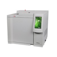 GC-9803氣相色譜儀_氣相色譜儀報價-廣州標際