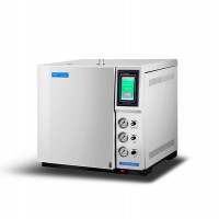 N95口罩環氧乙烷殘留量測定儀廠家直銷
