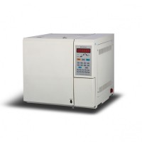 GC-9801氣相色譜儀_氣相色譜儀廠家-廣州標際