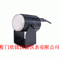 美國斯德克S3型車載及固定點雷達