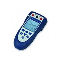 DPI811/812RTD溫度計(jì)開關(guān)/回路/信號(hào)校正器