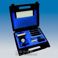 Darger壓縮空氣含油含水檢測