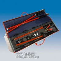 PR15D/PR33D高壓數(shù)字核相器