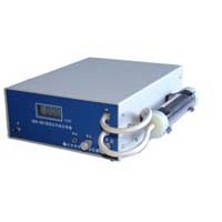 便攜式CO分析器 GXH-3011B型