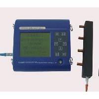 SW-R4000混凝土電阻率測定儀