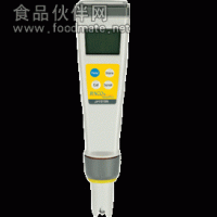 pH618N筆式精密防水迷你型酸度儀