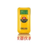 普瑞測(cè)激光測(cè)距儀