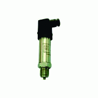 B0501GP通用型壓力變送器