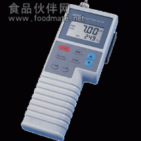 6230便攜式酸度/氧化還原測試儀