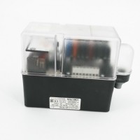 伺服電機LKS210-21，LKS210-10維修供應