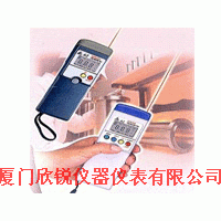 AZ-8886 紅外測溫儀