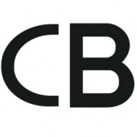 東莞CB認證流程及費用