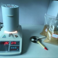 香菇水分快速檢測(cè)儀
