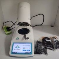 廣式餡料水分測(cè)定儀/餡料水分活度儀市場(chǎng)原理