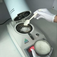 PBT塑料水分測定儀