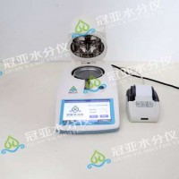 煙草水分測定儀好用，煙草水分活度儀廠家