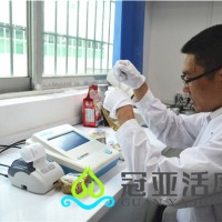 冠亞快速水分儀一水分活度儀