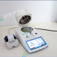 活性炭污泥水分測量儀供應(yīng)/名稱