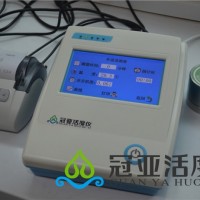 調味品水分測定儀/調味品水分活度測量儀闡述