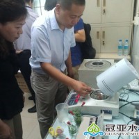 注水肉快速測水儀價格