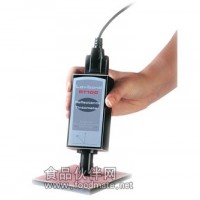 英國Tintometer RT100RT200手持式表面色度儀系列