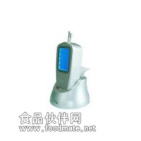 激光塵埃粒子計數器  廠家直銷