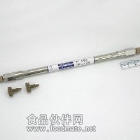 島津液相色譜柱
