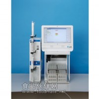 日本Yamazen制備色譜"Smart Flash" EPCLC AI-580S