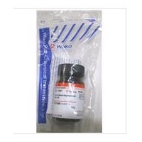日本W(wǎng)ako （和光純藥）氨基酸