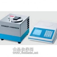 德國SCHMIDT+HAENSCH折光儀 ATR ST/ST plus/ST T plus