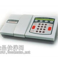 英國Tintometer PFXi 195系列全自動色度儀
