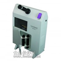 英國Tintometer AF710-3油品&脂肪色度測定儀