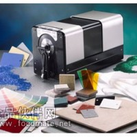 英國Tintometer RT850i 高性能臺式表面分光光度計