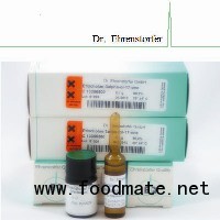 對偶氮染料Azo-Dye必檢的24個品種