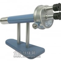 英國B+S Model D7光學旋光儀