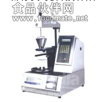 粉末性能測試儀