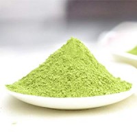 抹茶粉  抹茶速溶粉   一公斤起訂