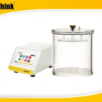 速凍面點(diǎn)包裝檢測(cè)設(shè)備