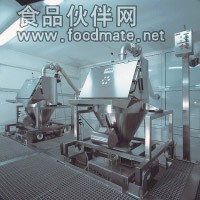 倒袋站  噸袋倒袋站  大袋噸袋倒袋站