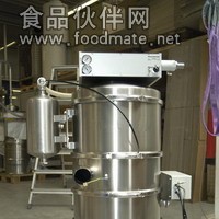 上料機(jī) 真空上料機(jī) 南京壽旺真空上料機(jī)