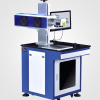 磨具砂輪打標機|噴碼機|刻字機|激光打標機