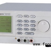 PSP-405 可編程開關直流電源