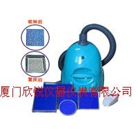 ZLC-2000真空吸種置床儀ZLC-2000真空數粒儀